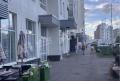 Фотография помещения в жилом доме на Калужском шоссе в г Коммунарка