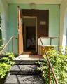 Аренда помещения свободного назначения в Москве в жилом доме на ул Кулакова,м.Строгино,100 м2,фото-6