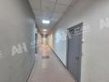 Аренда офиса в Москве в бизнес-центре класса Б на 2-ой Магистральной улице,м.Шелепиха (МЦК),65 м2,фото-8