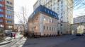 Продажа помещения под офис в Москве Особняк на ул Краснопрудная,м.Красносельская,477 м2,фото-3