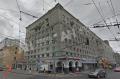 Продажа кафе бара ресторана в Москве Адм. здан. на ул Краснопрудная,м.Красносельская,305 м2,фото-2