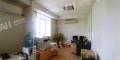 Аренда офиса в Москве в бизнес-центре класса Б на ул Большая Андроньевская,м.Римская,163.2 м2,фото-5