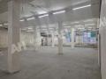 Аренда помещений под склад в Юбилейном Склад. компл. на Ярославском шоссе ,678 - 1551 м2,фото-8