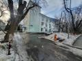 Аренда помещения свободного назначения в Москве в бизнес-центре класса Б на ул Большая Серпуховская,м.Серпуховская,250 м2,фото-12