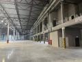 Аренда помещения под склад в Апаринках Склад. компл. на Каширском шоссе ,2000 м2,фото-6