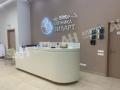 Продажа помещения свободного назначения в Москве в жилом доме на проспекте Мира,м.Алексеевская,209.2 м2,фото-6