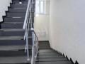 Аренда офиса в Москве в бизнес-центре класса Б на ул Верхняя Красносельская,м.Красносельская,39.7 м2,фото-3
