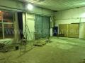 Аренда помещения под склад в Домодедово Склад. компл. на Каширском шоссе ,290 м2,фото-5