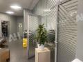 Аренда офиса в Москве в торговом центре на ул Марксистская,м.Марксистская,244 м2,фото-6