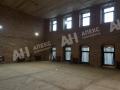 Аренда помещения свободного назначения в Москве Адм. здан. на ул Рождественка,м.Трубная,706 м2,фото-2