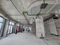 Продажа помещения свободного назначения в Москве в бизнес-центре класса А на ул Двинцев,м.Савеловская,202.5 м2,фото-8