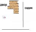 Продажа помещения свободного назначения в Люберцах в жилом доме на Новорязанском шоссе ,135.3 м2,фото-12