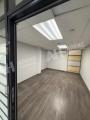 Аренда офиса в Москве в бизнес-центре класса Б на Варшавском шоссе,м.Верхние Котлы (МЦК),436 м2,фото-12