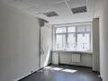 Аренда офиса в Москве Адм. здан. на Аптекарском переулке,м.Бауманская,18 м2,фото-2