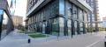Продажа помещения свободного назначения в Москве в жилом доме на ул Зорге,м.Зорге (МЦК),148.7 м2,фото-6