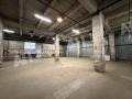 Аренда помещения под склад в Москве Склад. компл. на ул Краснобогатырская,м.Белокаменная (МЦК),318 м2,фото-3