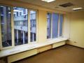 Аренда помещения свободного назначения в Москве в бизнес-центре класса Б на Старокалужском шоссе,м.Калужская,380 м2,фото-9