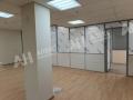 Аренда офиса в Москве в бизнес-центре класса Б на ул Павловская,м.Серпуховская,58.1 м2,фото-5