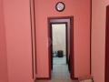 Аренда помещения свободного назначения в Люберцах в жилом доме на Новорязанском шоссе ,99.8 м2,фото-5