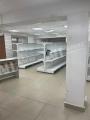 Аренда помещения свободного назначения в Москве в жилом доме на ул Гурьянова,м.Печатники,78 м2,фото-6