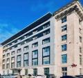Продажа помещений под офис в Москве в бизнес-центре класса Б на ул Бутырский Вал,м.Савеловская,183.9 - 552.6 м2,фото-2