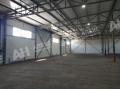 Аренда помещения под склад в Жуковском Склад. компл. на Новорязанском шоссе ,1000 м2,фото-5
