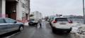 Аренда помещения под офис в Котельниках в жилом доме на Новорязанском шоссе ,126 м2,фото-5