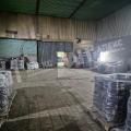 Аренда помещения под склад в Жуковском на Новорязанском шоссе ,1100 м2,фото-5