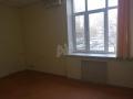 Офис на ул Велозаводская в ЮАО Москвы, м Автозаводская