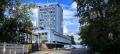 Офис на наб Лихоборская в САО Москвы, м Лихоборы (МЦК)