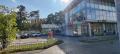 Фотография офисного помещения на Зеленом проспекте в ВАО Москвы, м Новогиреево