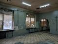 Аренда помещения под производство в Москве на ул Угрешская,м.Угрешская (МЦК),400 м2,фото-4