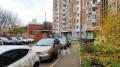 Продажа помещения свободного назначения в Москве в жилом доме на ул Селигерская,м.Селигерская,168 м2,фото-7