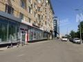 Аренда помещения свободного назначения в Москве в жилом доме на Ленинском проспекте,м.Воробьевы горы,147 м2,фото-4