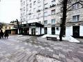 Продажа помещения свободного назначения в Москве в бизнес-центре класса Б на ул Большая Полянка,м.Добрынинская,139.4 м2,фото-3