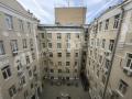 Аренда офиса в Москве в бизнес-центре класса Б на ул Лесная,м.Новослободская,150 м2,фото-11