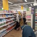 Продажа помещения свободного назначения в Пироговском Адм. здан. на Ярославском шоссе ,664.7 м2,фото-6