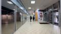 Аренда помещения свободного назначения в Москве в торговом центре на Можайском шоссе,м.Рабочий поселок (МЦД),434 м2,фото-2