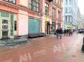 Аренда помещения свободного назначения в Москве в жилом доме на ул Арбат,м.Арбатская ФЛ,95 м2,фото-4