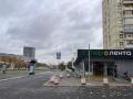 Сдаю псн на пер Берников в ЦАО Москвы, м Таганская