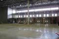 Аренда помещения под склад в Видном Склад. компл. на Каширском шоссе ,4100 м2,фото-3