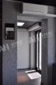 Продажа помещения свободного назначения в Долгопрудном в жилом доме на Дмитровском шоссе ,117 м2,фото-4