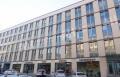  Фотография офиса на ул Сущёвская в САО Москвы, м Менделеевская