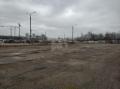 Аренда земельного участка в Москве на Днепропетровском проезде,м.Южная,0.65 га,фото-8