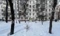 Продажа помещения свободного назначения в Москве в жилом доме на ул Правды,м.Белорусская,130 м2,фото-3