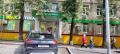 Продажа помещения свободного назначения в Москве в жилом доме на ул 14-я Парковая,м.Первомайская,575 м2,фото-10