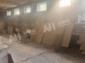 Аренда помещения свободного назначения в Москве в бизнес-центре класса Б на Подколокольном переулке,м.Чкаловская,539 м2,фото-6