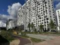 Продажа помещения свободного назначения в Пироговском в жилом доме на Ярославском шоссе ,473.3 м2,фото-4