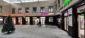 Продажа помещения свободного назначения в Москве Особняк на ул Луганская,м.Царицыно,7000 м2,фото-12