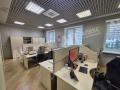 Продажа помещения под офис в Москве в жилом доме на ул Воронцовские Пруды,м.Воронцовская,540 м2,фото-12